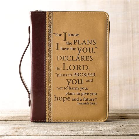 amazon bible covers|Amazon.com: Christian Bible Covers.